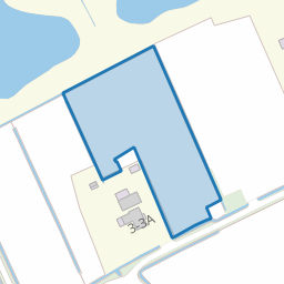 Perceel DSK00-D-4692