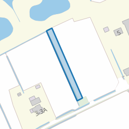 Perceel DSK00-D-4693