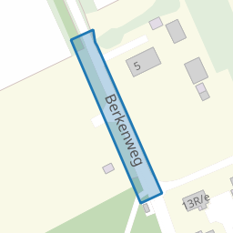 Perceel DSK00-D-4695