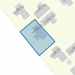 Perceel DSK00-D-4698