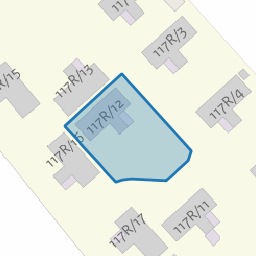 Perceel DSK00-D-4699