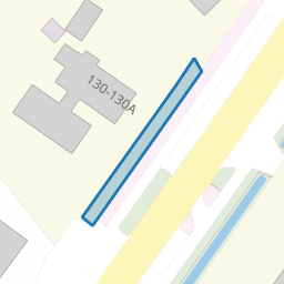 Perceel DSK00-D-4700