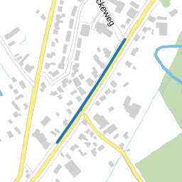 Perceel DSK00-D-4701