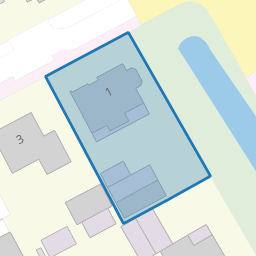 Perceel DSK00-D-4702