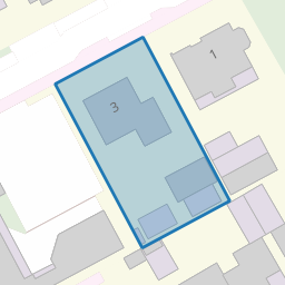 Perceel DSK00-D-4703