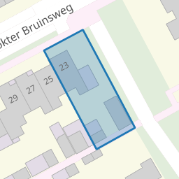 Perceel DSK00-D-4705