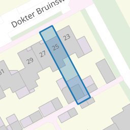 Perceel DSK00-D-4706