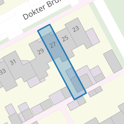 Perceel DSK00-D-4707