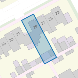 Perceel DSK00-D-4708