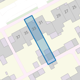 Perceel DSK00-D-4710