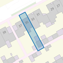 Perceel DSK00-D-4711