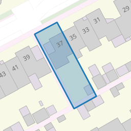 Perceel DSK00-D-4712