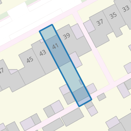 Perceel DSK00-D-4714