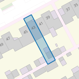 Perceel DSK00-D-4715