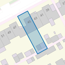 Perceel DSK00-D-4716