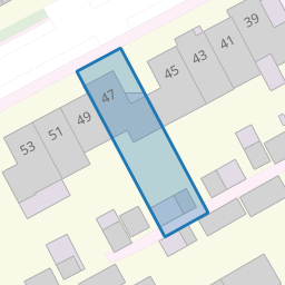 Perceel DSK00-D-4717