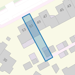 Perceel DSK00-D-4719