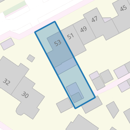 Perceel DSK00-D-4720