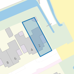 Perceel DSK00-D-4723