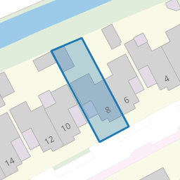 Perceel DSK00-D-4726