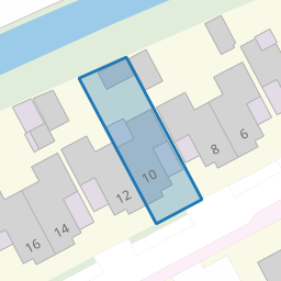 Perceel DSK00-D-4727