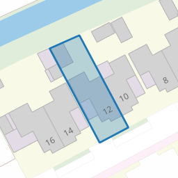 Perceel DSK00-D-4728