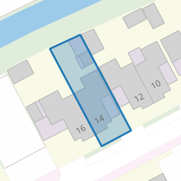 Perceel DSK00-D-4729