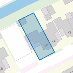 Perceel DSK00-D-4730