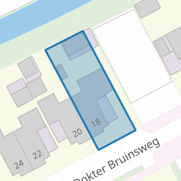 Perceel DSK00-D-4731