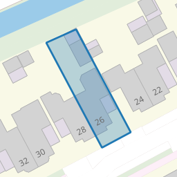 Perceel DSK00-D-4735