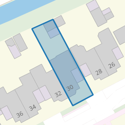 Perceel DSK00-D-4737