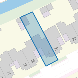 Perceel DSK00-D-4738