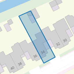 Perceel DSK00-D-4739