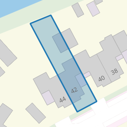 Perceel DSK00-D-4743