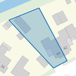 Perceel DSK00-D-4744