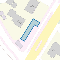 Perceel DSK00-D-4751