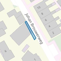 Perceel DSK00-D-4756