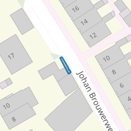 Perceel DSK00-D-4758