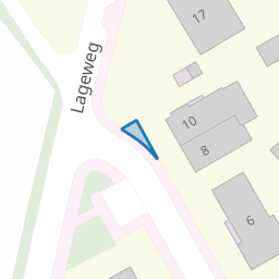 Perceel DSK00-D-4760