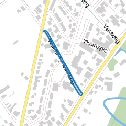 Perceel DSK00-D-4761