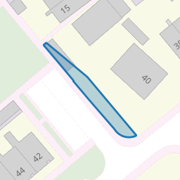 Perceel DSK00-D-4762