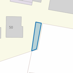 Perceel DSK00-D-4764