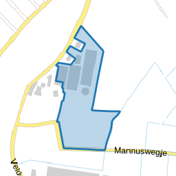 Perceel DSK00-D-4765