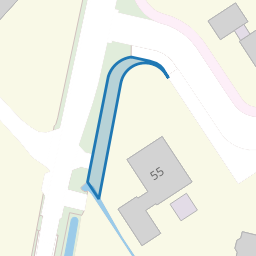 Perceel DSK00-D-4766