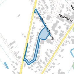 Perceel DSK00-D-4767