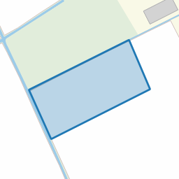 Perceel DSK00-D-4770