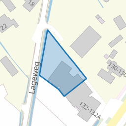 Perceel DSK00-D-4773