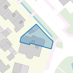 Perceel DSK00-D-4774