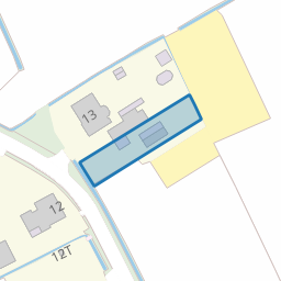 Perceel DSK00-D-4776