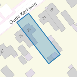 Perceel DSK00-D-4780